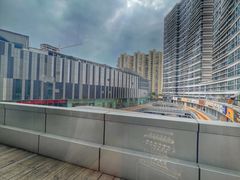 -五缘湾凯悦酒店·悦饗中餐厅