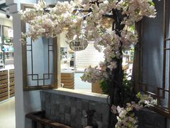 -南京时尚莱迪购物广场(正洪街店)