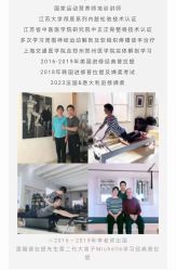 -康舒普拉提工作室control pilates