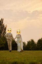 -CD视觉婚纱摄影