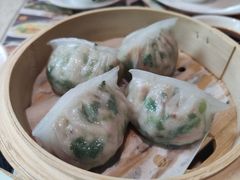 -顺轩海鲜火锅酒家