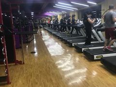 -清鑫阳光游泳健身瑜伽俱乐部(密云店)