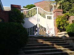 -厦门市日光幼儿园