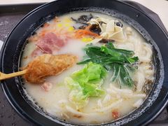 -清华大学-清芬园
