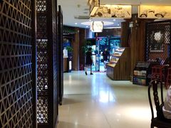 -毛家饭店(拱北店)