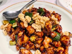 -到家尝北京菜(西坝河店)