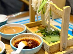 -醉长安(钟楼旗舰店)