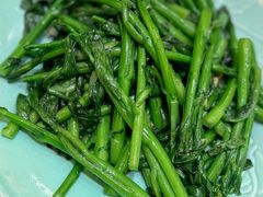 -雍景湾大酒楼(怡翠花园店)