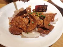-老福洲·三十年福州味(斗东店)