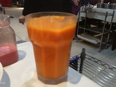 -凯鸽火锅(华林新天地店)