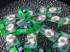 -零纪元VR体验馆·桌游(黄浦店)