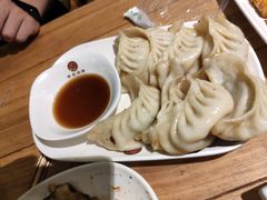 -老五烧烤(石牌岭店)