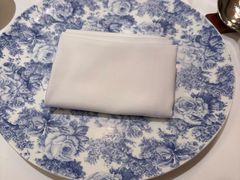 -福1015(愚园路店)