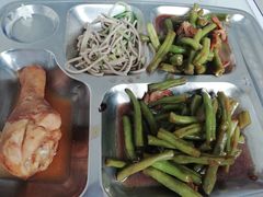 -北京凯威富檑上汽大众4S店(良乡店)