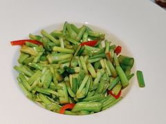 -集贤门·徽菜(南山店)