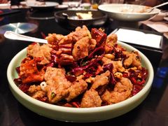 -夜上海(新天地店)