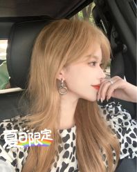 -东秀护肤造型