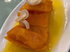 -多多旺港式茶餐厅(新区店)