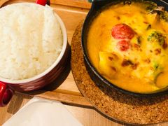 -必胜客(金元宝店)