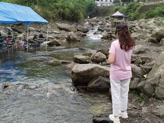 -红峡谷
