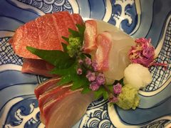 -竹叶亭(银座店)