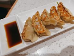 -味千拉面(南宁江南万达店)