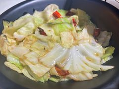 -聚味瞿记·龙虾堂(望城店)
