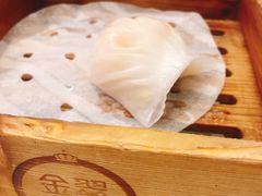 -金翠皇宫粤菜·点心·海鲜(科技园店)
