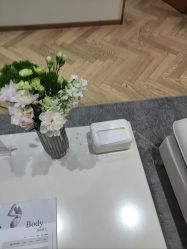 -HEYAN荷妍专业脱毛连锁机构