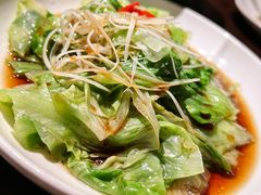 -蝦塘·中国餐馆(城墙南马道巷店)