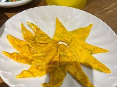 -福照楼汽锅鸡·云南菜(万达广场店)