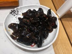 -大鼓米线(浦东长泰店)