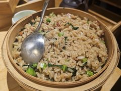 -十二舍·湯物素煮(江泰潤政店)