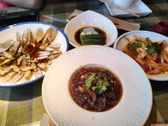 -章吴记喜瑞餐厅(东东城店)