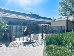 -有喜胶东小馆(太申祥和店)