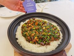 -品海楼·大连海胆锅贴馆(东港店)