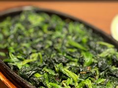 -萨莉亚意式餐厅(杭州西溪龙湖天街店)