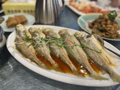-味友·厦门味(和平码头店)