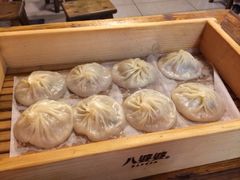 iphone_upload_pic-八婆婆烧仙草(中山路店)