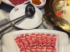 -川味观·鲜货火锅(景芳水湘店)