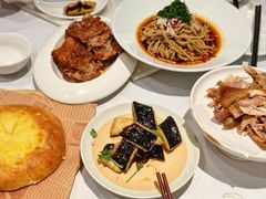 -凯鸽酒楼(操场城店)