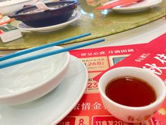 -有心德(隆生店)