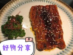 -吱咖啡西式简餐