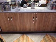 -新概念来凤鱼(璧山店)