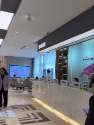 -杭州米兰柏羽医疗美容医院