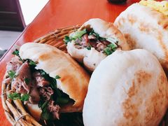 -舌尖上的老贾火勺