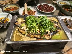 -沽酒当炉(星光天地店)