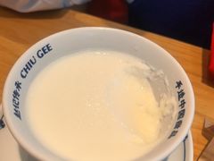 -赵记传承·中式甜品(中山石岐大信店)