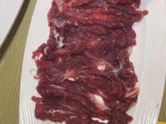 -潮牛鲜天下(小店富康店)