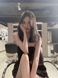 -苑苑发型设计